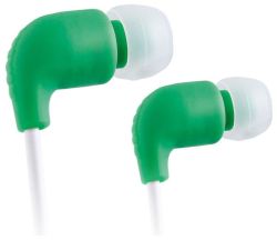 AIAIAI Pipe Earphones