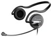 Plantronics Audio 645