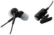 SteelSeries Siberia In-Ear Headset