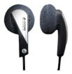 Fischer Audio FA-459