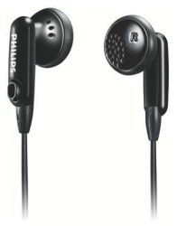 Philips SHE2611