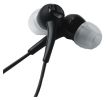 SteelSeries Siberia In-Ear Headphone